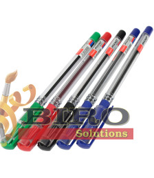 Pix Piano Finegrip